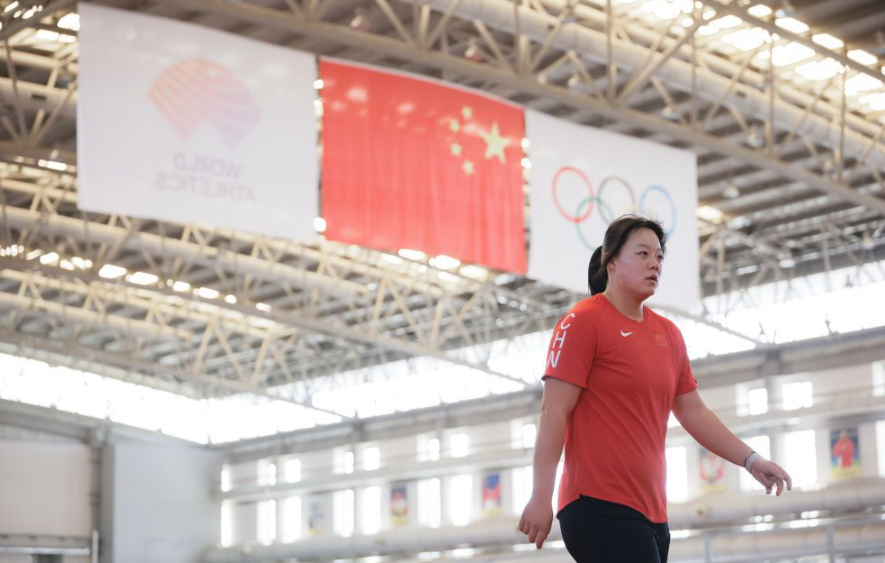 一站式服务：万博体育手机版登录入口介绍