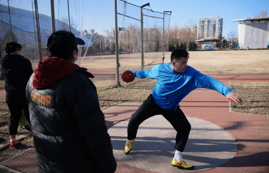 畅享新万博体育的无限乐趣