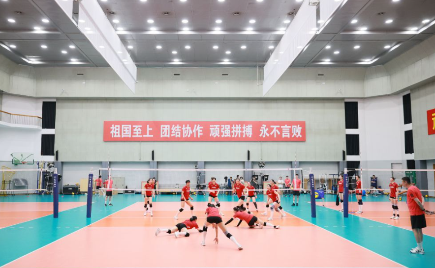 万博体育app的功能与下载步骤