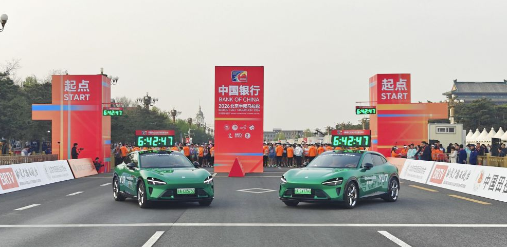 万博体育手机版登录入口安全性评估报告