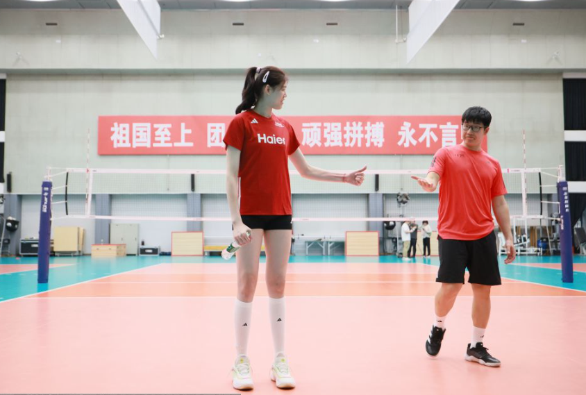 新万博体育app带来无与伦比的投注体验